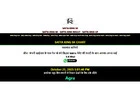 Satta Super Fast | Get Instant Satta Results on Satta King SK