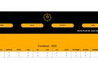 Faridabad Satta King Live Result | Real Satta Official Updates