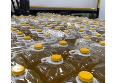 Buy Wholesale Refined Sunflower Oils & Cooking Oils