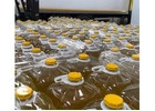 Buy Wholesale Refined Sunflower Oils & Cooking Oils