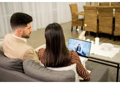 Trusted Couples Therapy Online | Mentella Health