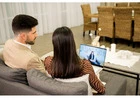 Trusted Couples Therapy Online | Mentella Health