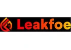 LeakFoe – Professional Waterproofing Contractors in Bangalore