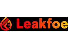 LeakFoe – Professional Waterproofing Contractors in Kochi