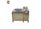 Jigger Dyeing Machine from China