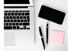 Event Management Consulting Services : transform your visions into reality with innovative designs