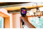 LeakFoe – Professional Waterproofing Contractors in Pune
