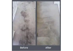 Book weekly, fortnightly, and monthly services for Commercial carpet cleaning Adelaide