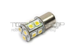 LED Lamp 12V