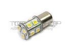 LED Lamp 12V