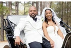 Trust Wedding Planning Specialist for Your Dream Day