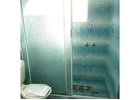 Laundry renovations Adelaide