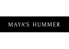 Cheap hummer Hire melbourne