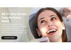 All-in-One Dental Care for Every Need | Newark, DE