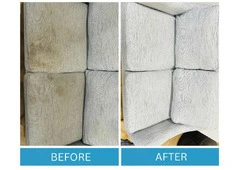 Find Industry-Approved Upholstery Cleaning Service Adelaide