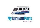 My Caravan Parts