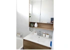 Bathroom renovation northern suburbs Adelaide