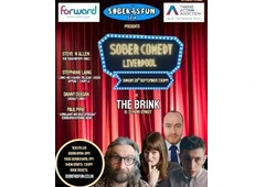 Things to do in Liverpool.