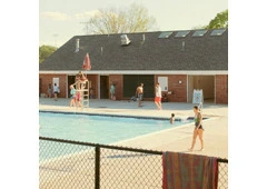 Swimming Pool Management Companies Atlanta