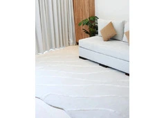 Find Handmade Tufted Customized Rugs For Your Home
