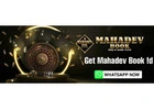 Get Your Verified Mahadev Book ID via WhatsApp – Fast & Secure