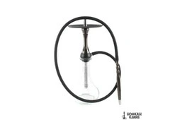 Buy Shisha Online in Dubai | Premium Hookah Store – Hookah-Flavors