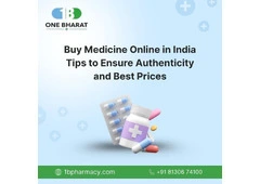 Get Genuine Medicines at Your Doorstep – Online ******cy in Gurgaon