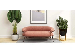 Sofa Renovation Near Me