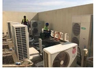AC Repair in Milwaukee WI | Milwaukee Air Conditioner Repair