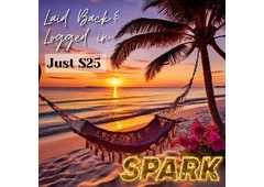 “Turn $25 Into $500 Daily — Start Today!”