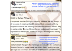 WellnessWave: Surfing the Tides of Health