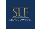 Stange Law Firm: St. Louis, Missouri Divorce & Family Lawyers in Clayton