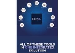 The future is now. Invest in AI, while you grow your business and earn income.