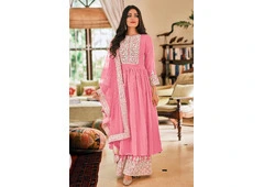 Designer Ethnic Dresses Online | Like A Diva