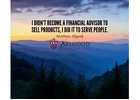 Financial Planner Nashville, TN