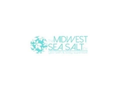 The Midwest Sea Salt Company Inc