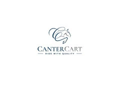 Canter Cart