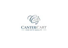 Canter Cart
