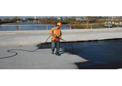 Which Waterproofing Contractor Is Best in Pune? | LeakFoe