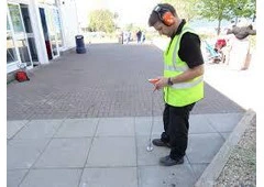 Home Inspection & Waterproofing Services in India | LeakFoe