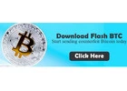 Introduction to Flash Bitcoin