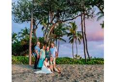 Hawaii Wedding Packages & Photographer | Beach, Destination & Big Island Weddings