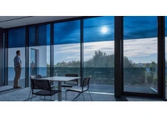 home glass tinting adelaide