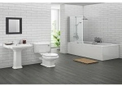 Waterproofing Contractors in Bangalore | Professional Leak Solutions