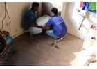 Waterproofing Contractors in Trivandrum | LeakFoe Waterproofing