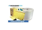 Protective Packaging Solutions | Packaging Now