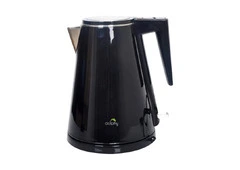 Avoid Spills with Lid Locking System of Electric Kettles for Sale