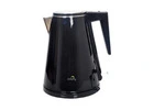 Avoid Spills with Lid Locking System of Electric Kettles for Sale