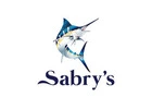 Discover more and explore the full menu at Sabry's today!