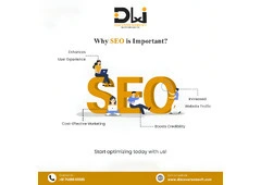 Get the Best SEO Services in Indore for Your Business